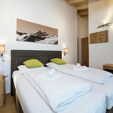 Penthouse In In Piesendorf, Cleaning Included Piesendorf